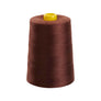 TKT 36 Strong Upholstery Thread(4000mts)